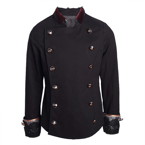 Boys velvet tailcoat tuxedo - boys,