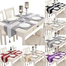 Time to Sparkle 72" Diamante