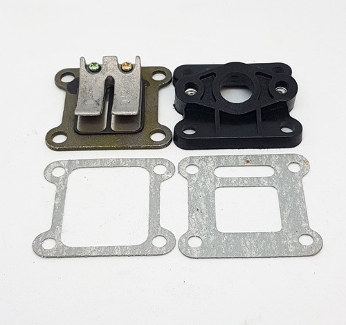 Imr01 reeds inlet manifold for - reeds,