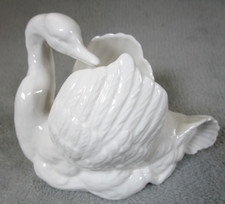 Lovely Vintage Crown