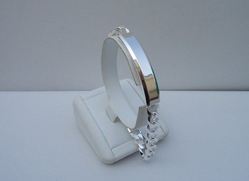 925 sterling silver cuban link - 925,