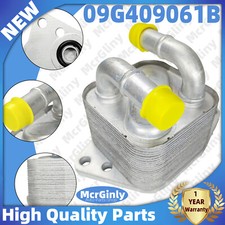 6-Speed Automatic Transmission