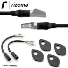 DUCATI Multistrada 1260 S