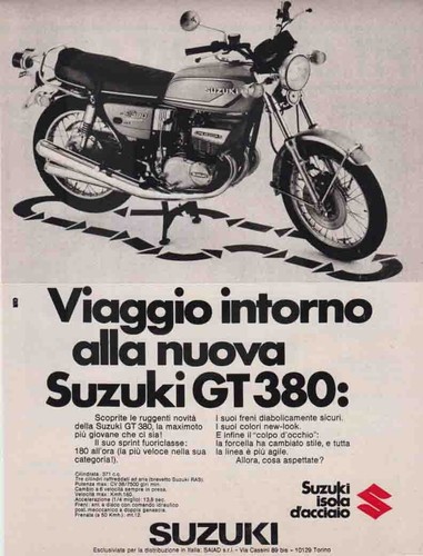 Advertising - advertising,