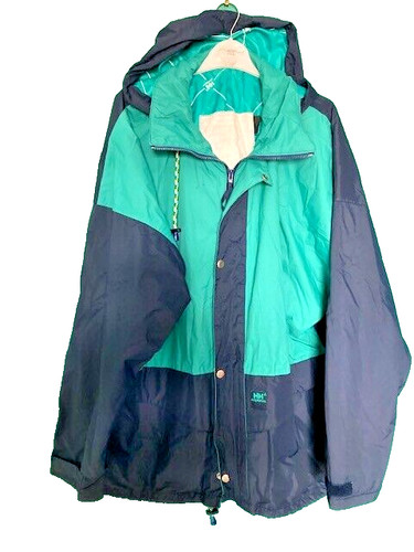 Mens rain jacket hooded - mens,