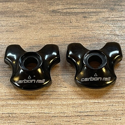Specialized pave 7mm 9mm - 7mm, x