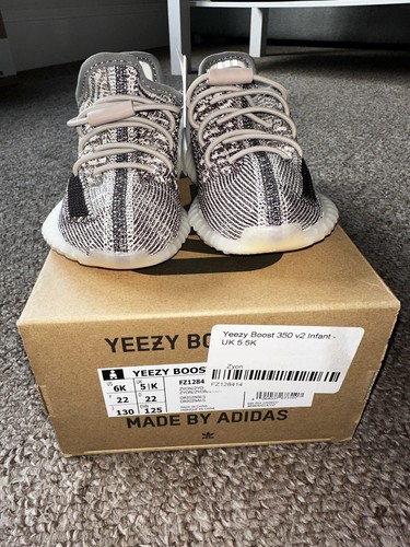 Adidas yeezy boost 350 - adidas,