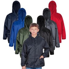 Unisex Kids Boy Girl Water