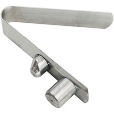 Ultimate Support 17447