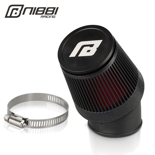 Nibbi 48mm universal air - 48mm,