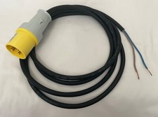 Ready to Fit Heavy Duty Kango