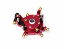 Metal Inclined Tray Set Fits