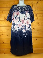 Kaleidoscope Womens Dress UK