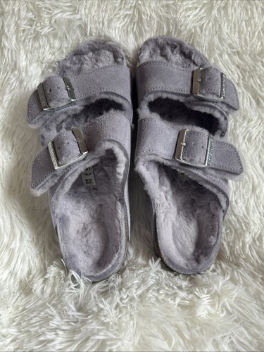 Birkenstock florida fresh - birkenstock,