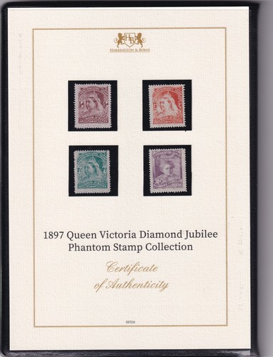 1897 qv diamond - qv,