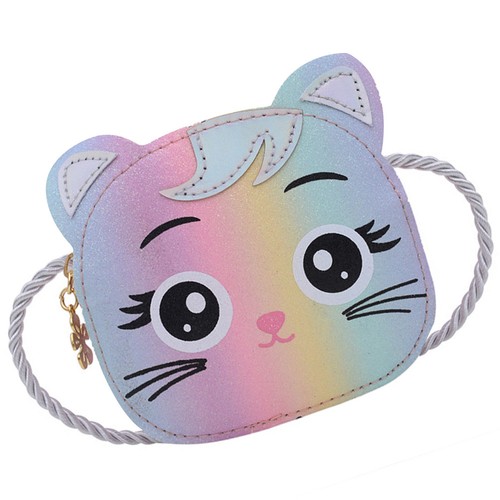 Small shoulder bag - small, girl