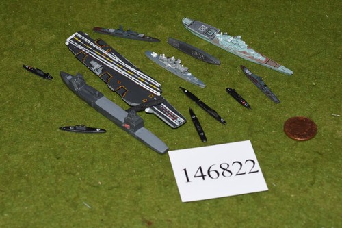2400 scale modern naval - modern,
