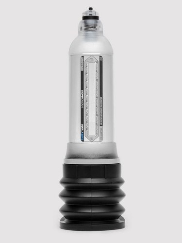 Bathmate hydromax9 penis - bathmate,