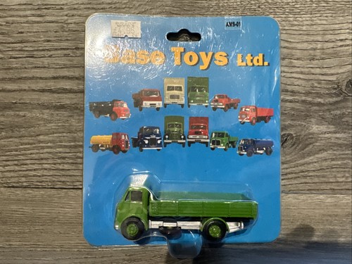 Base toys ams aec mercury - ams-01,,