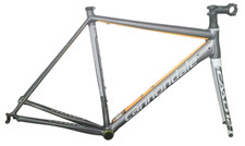 Cannondale CAAD12 Road Bike