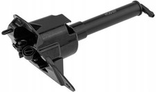 Fits To Jaguar XF & F Pace