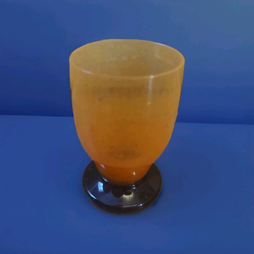 Small vintage daum - small,