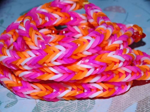 Gaybandz lesbian gay woman - 'gaybandz',