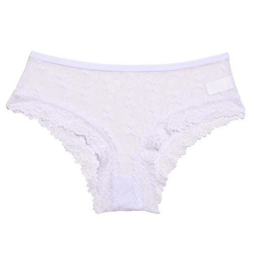 Womens sexy knickers - womens,