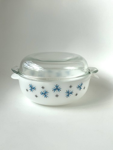 1960 phoenix opalware - 1960’s,