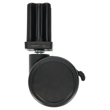 Caster Wheel Gas Grills BBQ