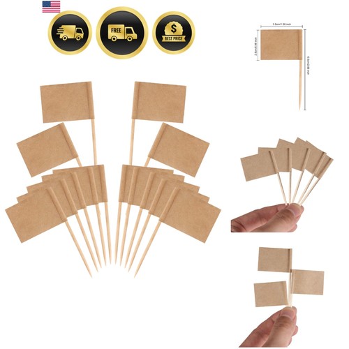 100 pack blank - pack,