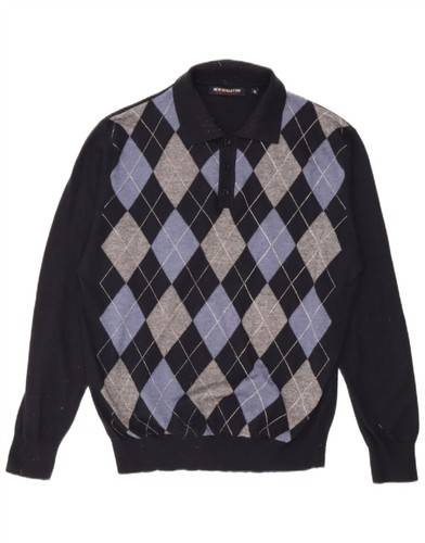New sensation mens - new,