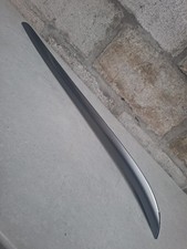 Honda Accord Mk8 08-13 NS