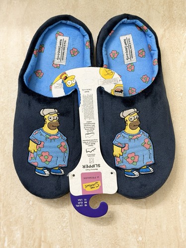The simpsons homer - the,