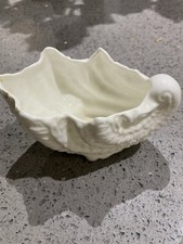 Coalport Sweetie Shell Dish