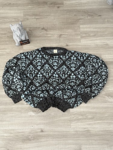 Vintage italian womens - vintage,
