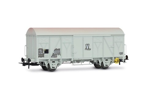 Jouef hj6311 sncf axle - jouef,