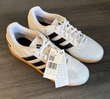 Adidas spezial light trainers - spezial,