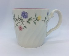 Johnson Brothers Summer Chintz