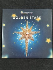 Jewellery Maker Instructional