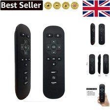 Universal Replacement NOW TV