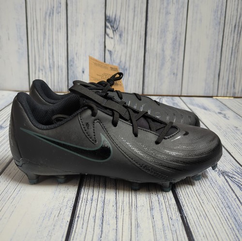 Nike phantom academy - phantom, gx
