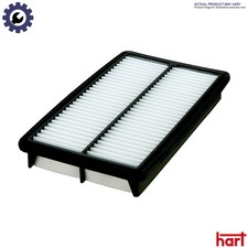 AIR FILTER 331 449 FOR FORD