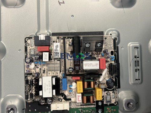 Bn44 01336a power supply for - power,