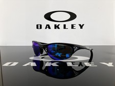 Oakley Half Jacket 1.0