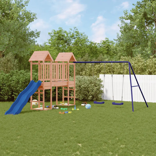 Walplus douglas outdoor - walplus,