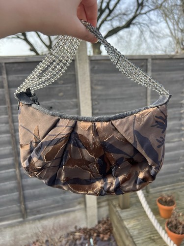 Fenn wright manson vintage - wright,