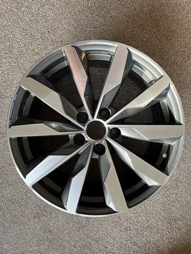 Audi sport diamond cut - audi, a4
