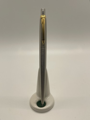 Vintage parker jotter - vintage,