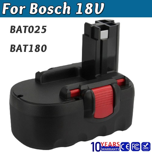 4800mah battery for - for, bosch